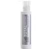 Fondonatura Total Conditioner 150 ml condizionante senza risciacquo anticrespo disciplinante