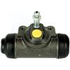 Brembo A 12 378 - CIlindro Freno - Posteriore