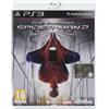 ACTIVISION The Amazing Spiderman 2