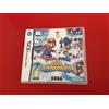SEGA Mario & Sonic Ai Giochi Olimpici Invernali