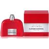 Costume National Intense Red Edition 100 ml, Parfum Spray