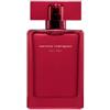 Narciso Rodriguez For Her Eau De Parfum Intense 50 ml, Eau de Parfum Intense Spray