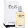 Roccobarocco Piazza di Spagna 75 ml, Eau de Parfum Spray