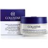 Collistar Crema Ultra-Rigenerante Antirughe Notte 50 ml