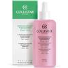 Collistar SuperConcentrato Elasticizzante Uniformante Giorno - Notte 200 ml