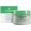Collistar Talasso-Scrub Crioattivo 700 g