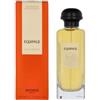 Hermes Equipage Hermes 100 ml, Eau de Toilette Spray