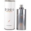 Paco Rabanne Paco Energy 100 ml, Eau de Toilette Spray