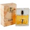 Alviero Martini prima classe Alviero Martini Woman 50 ml, Eau de Toilette Spray