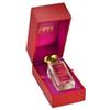 Nobile 1942 La Stanza delle Bambole 75 ml, Parfum Spray