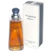 Brooksfield NUANCE 100 ml, Eau de Toilette Spray