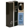 Alyssa Ashley MUSK For Men 100 ml, Eau de Toilette Spray