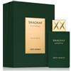 Swiss Arabian Shaghaf Oud Royale Swiss Arabian 75 ml, Eau de Parfum Spray