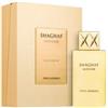 Swiss Arabian Shaghaf Oud Elixir Swiss Arabian 75 ml, Eau de Parfum Spray