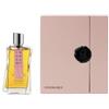 Zeta Morph Morph Indomable 100 ml, Eau de Parfum Spray
