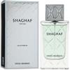 Swiss Arabian Shaghaf For Men Swiss Arabian 75 ml, Eau de Parfum Spray