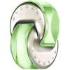 Bulgari OMNIA Green Jade 65 ml (No Box), Eau de Toilette Spray