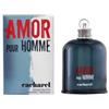 Cacharel Amor Cacharel Pour Homme 75 ml, Eau de Toilette Spray