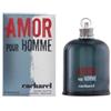 Cacharel Amor Cacharel Pour Homme 125 ml, Eau de Toilette Spray