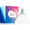 Ariana Grande Cloud 50 ml, Eau de Parfum Spray
