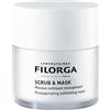 LABORATOIRES FILORGA C.ITALIA SCRUB & MASK Filorga 55ml
