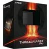 AMD RYZEN THREADRIPPER PRO 5955WX 16 CORE 4.0GHz 64MB CACHE sWRX8 BOX