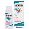 MARCO VITI FARMACEUTICI SpA Artrogen Articolazioni 60 Perle