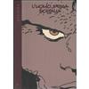 L'Uomo Della Somalia Hugo Pratt Fumetto Lizard Editore Nuovo L' Uomo