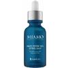 MEDSPA SRL MIAMO LONGEVITY PLUS MULTI PEPTIDE 20% LIFTING SERUM 10 ML