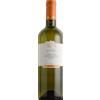 Fattorie San Lorenzo Le Oche 2022 - Formato: 75 cl