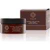 Namalei Italia Maschera Capelli PH Acido 250 ml