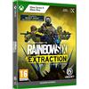 Ubisoft UBI Soft Rainbow Six Extraction Xbox One/Xbox Series X