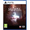 Plug In Skabma Snowfall - PS5