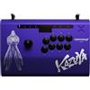PDP Victrix Pro FS - PS5 - Tekken 8 - Kazuya