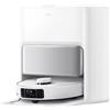 DREAME Mova P50 Pro Ultra aspirapolvere robot, 700 W