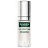 Somatoline cosmetic lift effect 4d siero intensivo levigante 30 ml