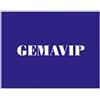 GEMAVIP di Ottavio Podda Ialozon gel 15 ml - GEMAVIP - 973344450