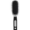 BEAUTYTIME INTERNATIONAL Srl Spazzola Pneumatica Rettangolare Beautytime 1 Pezzo