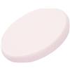 BEAUTYTIME INTERNATIONAL Srl Spugna Maxi Per Fondotinta Beautytime 1 Pezzo