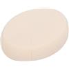 BEAUTYTIME INTERNATIONAL Srl Spugna Maxi Beautytime 1 Pezzo