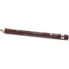 BEAUTYTIME INTERNATIONAL Srl Matita Labbra Perfect Lips Pencil 11 Borgogna Extreme