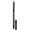 BEAUTYTIME INTERNATIONAL Srl Matita Labbra Extreme Lips Rosso