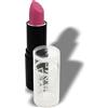 BEAUTYTIME INTERNATIONAL Srl Rossetto Perfect Lips Danger Extreme