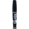 BEAUTYTIME INTERNATIONAL Srl Mascara Bomb Lashes Extreme