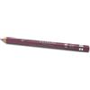 BEAUTYTIME INTERNATIONAL Srl Matita Labbra Precision Lips 16 Prugna Extreme