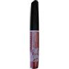 BEAUTYTIME INTERNATIONAL Srl Rossetto Liquido Metamorfosi Decorative Extreme
