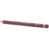 BEAUTYTIME INTERNATIONAL Srl Matita Labbra Perfect Lips Pencil 17 Pesca Extreme