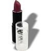 BEAUTYTIME INTERNATIONAL Srl Rossetto Perfect Lips Hot Tahiti Extreme