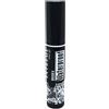 BEAUTYTIME INTERNATIONAL Srl Mascara Waterproof Extreme Make-Up