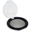 BEAUTYTIME INTERNATIONAL Srl Ombretto Cotto Perfect Graphite Eyes Extreme